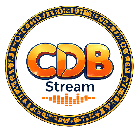 Código de Barrio